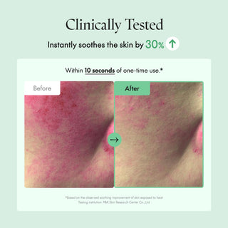 Purito Wonder Releaf Centella Eye Cream Unscented