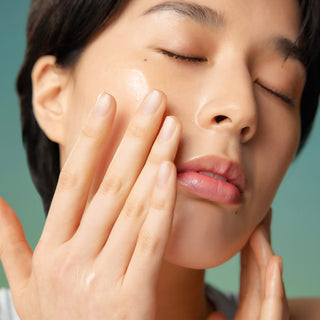 Purito Wonder Releaf Centella Serum