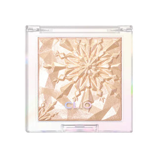 CLIO Prism Highlighter