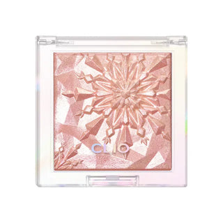 CLIO Prism Highlighter