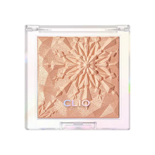 CLIO Prism Highlighter