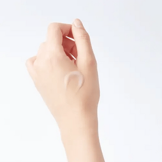 Medicube Zero Pore Serum