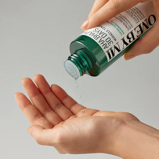 SOME BY MI AHA BHA PHA 30 Days Miracle Toner 150ml
