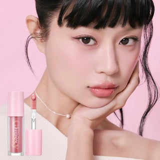 peripera Ink Glasting Lip Gloss 4.5g