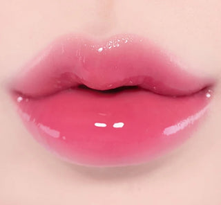 Fwee 3D Voluming Gloss
