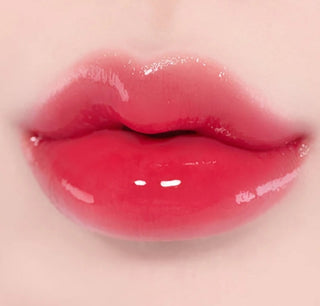 Fwee 3D Voluming Gloss