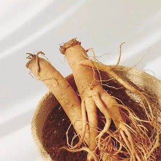 Beauty of Joseon Ginseng Essence Water