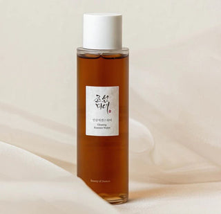 Beauty of Joseon Ginseng Essence Water