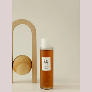 Beauty of Joseon Ginseng Essence Water