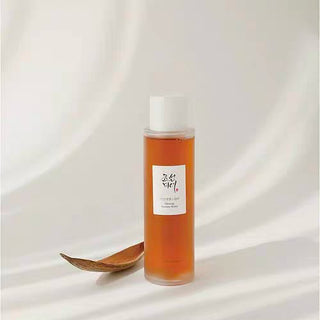 Beauty of Joseon Ginseng Essence Water