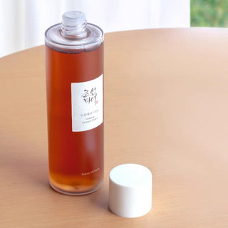 Beauty of Joseon Ginseng Essence Water