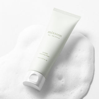 Mixsoon Centella Cleansing Foam 150ml