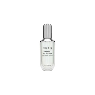 TIRTIR Ceramic Milk Ampoule