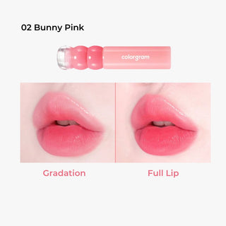 Colorgram Fruity Water Tint