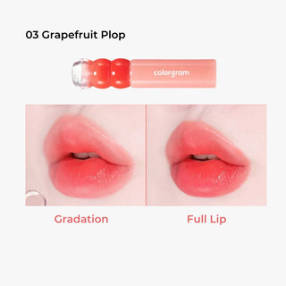 Colorgram Fruity Water Tint