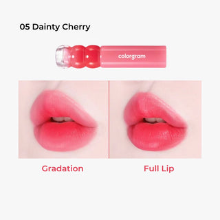 Colorgram Fruity Water Tint