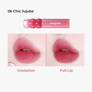 Colorgram Fruity Water Tint