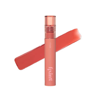 ETUDE Fixing Tint