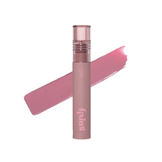 ETUDE Fixing Tint