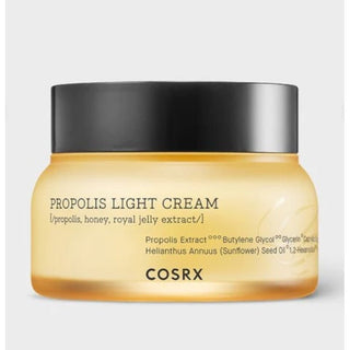 COSRX Full Fit Propolis Light Cream 65ml