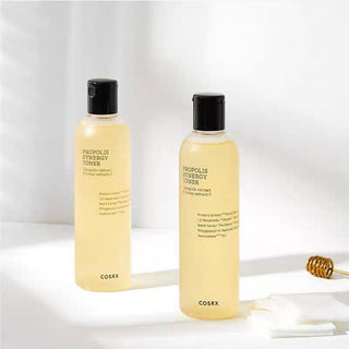 COSRX Full Fit Propolis Synergy Toner 150ml