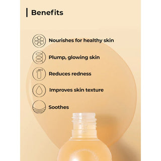 COSRX Full Fit Propolis Synergy Toner 150ml