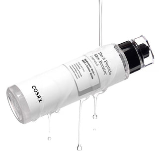 COSRX The 6 Peptide Skin Booster Serum 150ml