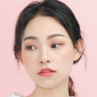 Etude House Drawing Eyebrow Pencil