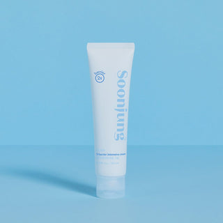 Etude House Soon Jung 2x Barrier Intensive Cream 60ml