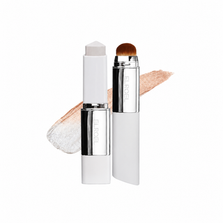 ELROEL Blanc Cover Cream Stick V