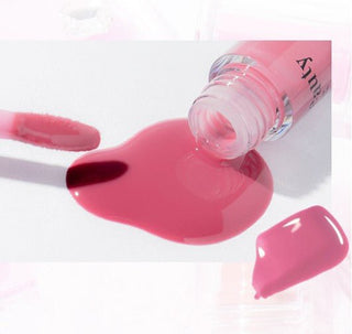 Flortte Guess Melia Lip Essence Honey