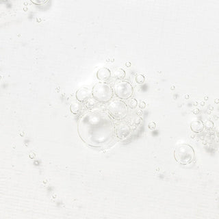 Beauty of Joseon Glow Deep Serum : Rice + Arbutin