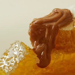 I'm From Honey Mask 120g
