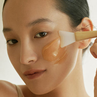 I'm From Honey Mask 120g