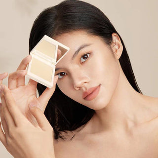 INTO YOU Concealer Setting Powder