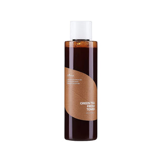 Isntree Green Tea Fresh Toner 200 ml
