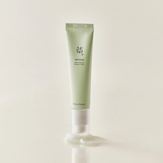 Beauty of Joseon Light On Serum: Centella + Vita C 30ml
