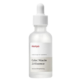 MANYO Galac Niacin 2.0 Essence 30ml