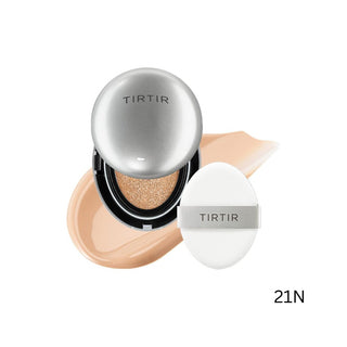 TIRTIR Mask Fit Aura Cushion