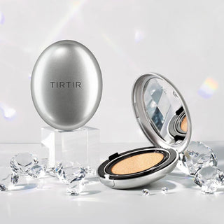 TIRTIR Mask Fit Aura Cushion
