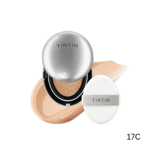 TIRTIR Mask Fit Aura Cushion