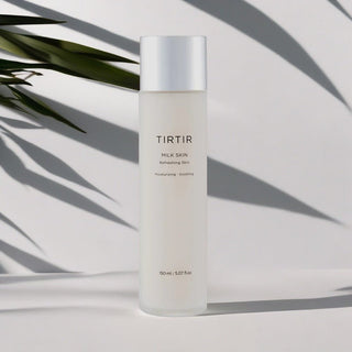 TIRTIR Milk Skin Toner