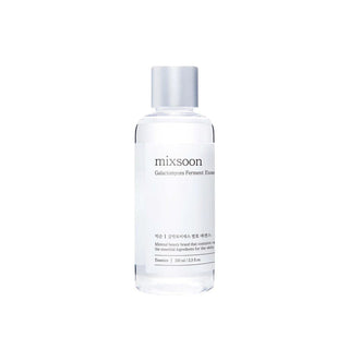 Mixsoon Galactomyces Ferment Essence
