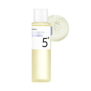 Numbuzin No.5 Vitamin Boosting Essential Toner