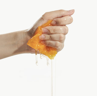 Numbuzin No.5 Vitamin Spotlight Sheet Mask (1 Sheet)