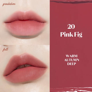 ETUDE Fixing Tint