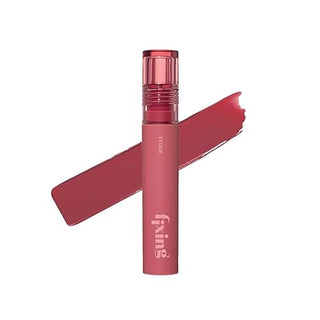 ETUDE Fixing Tint