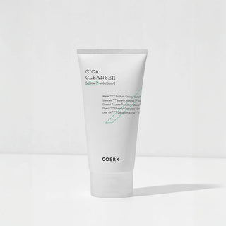 Pure Fit Cica Cleanser 150ml