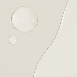 Purito Centella Unscented Toner