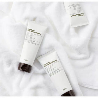 Purito From Green Deep Foaming Cleanser